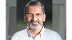 अन्नधान्यांपासून मद्य निर्मिती समाजहिताची नाही