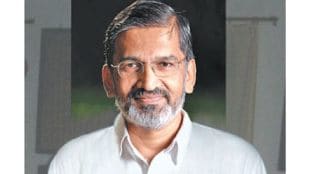 Numerology is important for changing standard of living of people Dr. Abhay Bang speech in Kolhapur