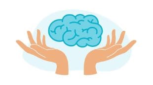 Psychological Association being formed in Yavatmal