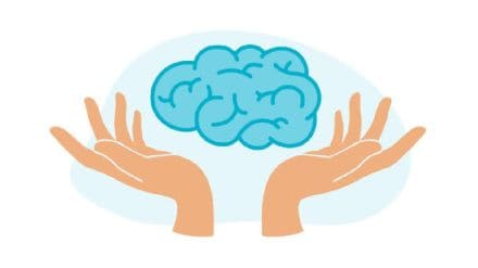 Psychological Association being formed in Yavatmal