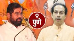 शहरबात : शिवसेनेचा ‘आव्वाज’ शहरात घुमलाच नाही!