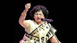 ‘तालयात्रे’च्या बरसातीने रसिक चिंब
