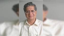 इतिहासासमवेत जपलेल्या कवितांचे सादरीकरण
