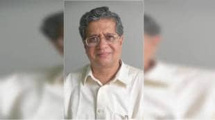Pune to host poetry event and book launch of Dr Raja Dixit