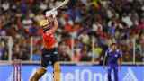 Punjab Kings vs Mumbai Indians Live Match Score Updates in Marathi| PBKS vs MI IPL 2025 Qualifier 2 Live Score Updates