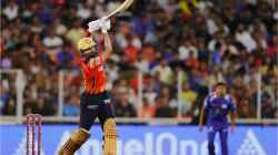PBKS vs MI, Qualifier 2: श्रेयस अय्यर मानला रे तुला! मुंबईला आस्मान दाखवत पंजाबची फायनलमध्ये धडक