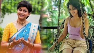 Purva Kaushik Shiva TV Serial