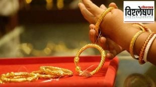 RBI changing gold loan rules