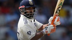 IND vs ENG: इंग्लंडमध्ये पंत चमकला! पहिल्याच सामन्यात एमएस धोनीचा सर्वात मोठा रेकॉर्ड मोडून काढला