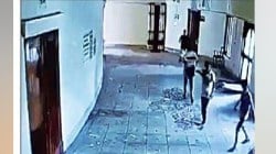 रवींद्रनाथ टागोर यांच्या वडिलोपार्जित घराची मोडतोड; गुन्हेगारांवर कठोर कारवाई करा