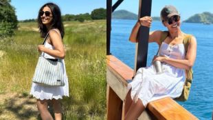 Radhika Apte opens up on her life as a new mother Its incredible but also very hard