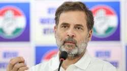 “२००९ मध्ये पाच महिन्यांत ३० लाख मतदार वाढलेले, तेव्हा…”, महसूल मंत्र्यांचा राहुल गांधींवर पलटवार