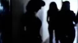 जतमध्ये लॉजवर छापे,सहा महिलांची सुटका