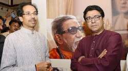 दोन्ही ठाकरे एकत्र! “हिंदी भाषेच्या सक्तीविरोधात ५ जुलै रोजी मुंबईत मोर्चा काढणार”, संजय राऊतांची घोषणा