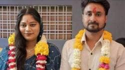 Sonam Raghuvanshi : राजा रघुवंशीची हत्या होण्याच्या नऊ तास आधी काय काय घडलं? सोनमने इशारा करताच काय झालं?