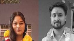 Indore Couple : शिलाँगला मधुचंद्रासाठी गेलेल्या राजा रघुवंशीची हत्याच; शवविच्छेदन अहवालात काय?