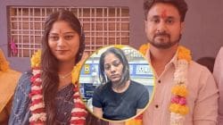 Raja Raghuvanshi Murder Case: “तुझ्या मनात दुसरं कोणी आहे का?” राजा रघुवंशीबरोबर लग्न ठरवताना सोनमला वडिलांनी विचारले होते ‘हे’ प्रश्न