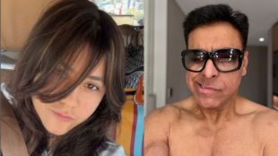 ram kapoor break his silence on controversy with ekta Kapoor