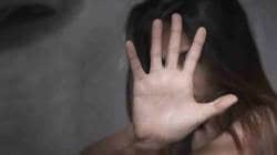 Rape on woman : अतिदक्षता विभागात दाखल असलेल्या महिलेवर गुंगीचं इंजेक्शन देऊन बलात्कार, रुग्णालय कर्मचाऱ्यावर आरोप