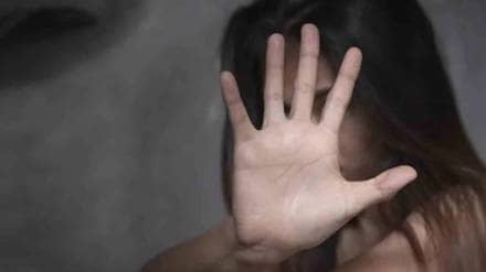 Rape on Woman in ICU
