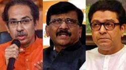 Sanjay Raut : ‘उद्धव आणि राज ठाकरे युती अगदी फिक्स का?’ संजय राऊत म्हणाले, “मराठी माणसाच्या…”