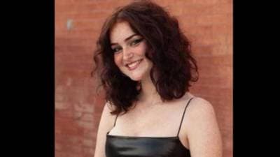 ‘डस्टिंग चॅलेंज’मुळे १९ वर्षीय इन्फ्लुएन्सरचा मृत्यू, नेमकी काय घडली घटना?