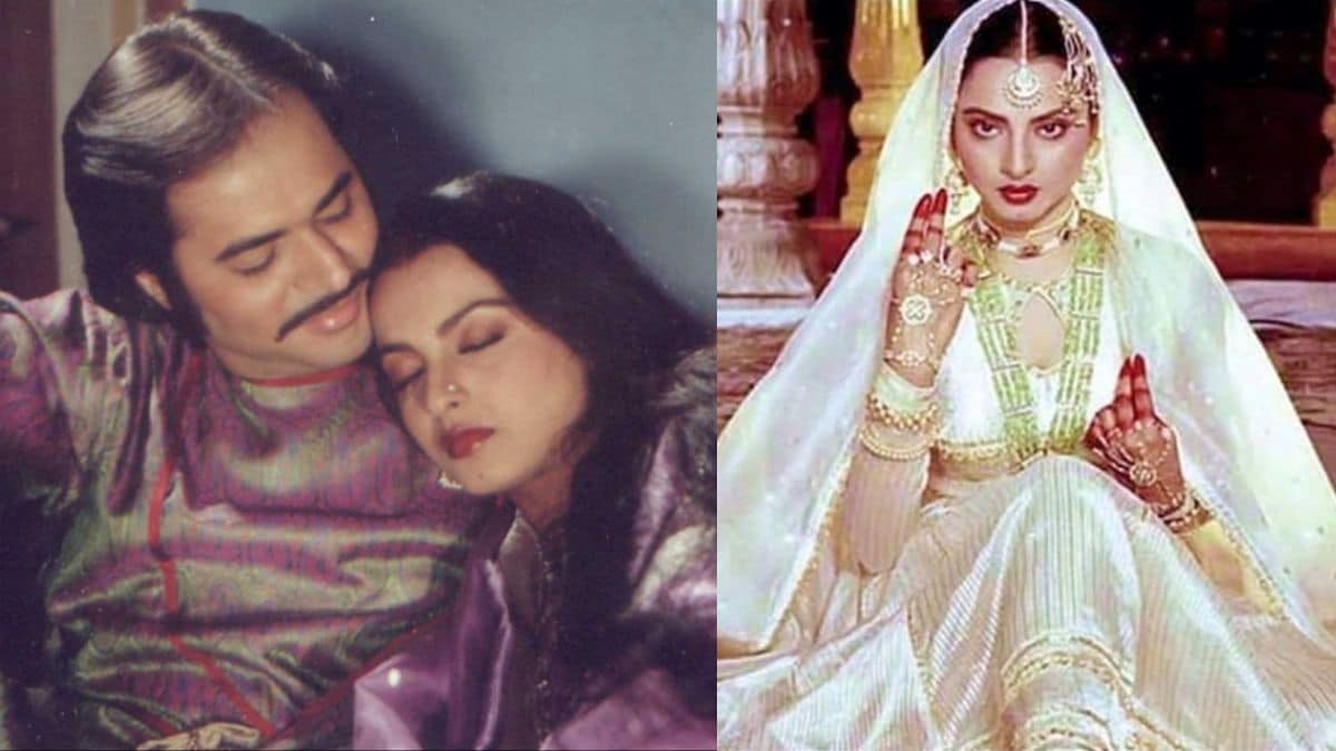 umrao jaan re release in theaters on 27 june