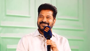 Cabinet expansion in Telangana, Cabinet expansion ,