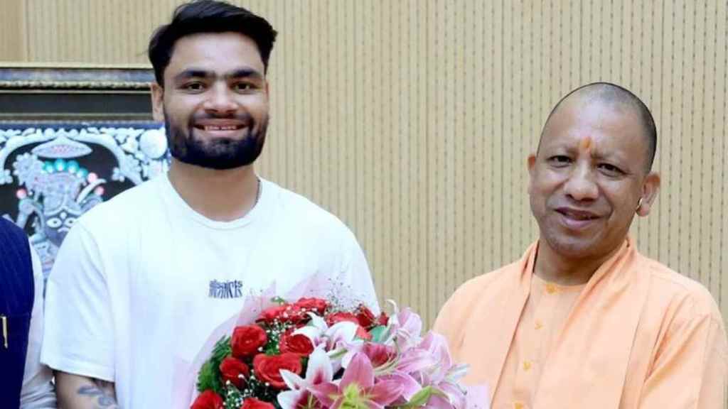 Rinku Singh Government Job To Be appointed as Basic Shiksha Adhikari
