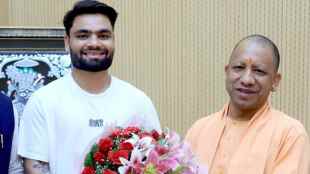 Rinku Singh Government Job To Be appointed as Basic Shiksha Adhikari