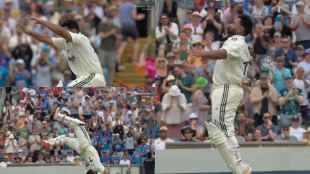 Rishabh Pant Hundred as India Vice Captain IND vs ENG 1st Test Century celebrate with Somersault video