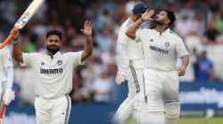 Rishabh Pant: ऋषभच्या लागोपाठ शतकानंतर संजीव गोयंका यांची लक्षवेधी प्रतिक्रिया;म्हणाले…
