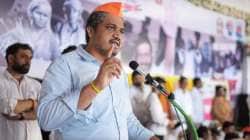 “…तर सरकारने पायी चालणाऱ्यांकडून व पक्ष्यांकडूनही टोल घ्यावा”, रोहित पवार असं का म्हणाले?