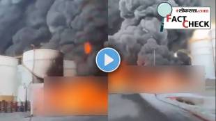 Russia Ukraine war fact check video