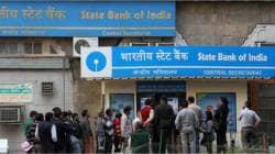 SBI Clerk Final Result 2025: एसबीआय क्लर्क परीक्षेचा निकाल जाहीर! ‘या’ लिंकवर थेट पाहा रिझल्ट