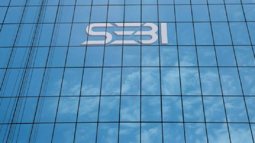 SEBI interchanges derivative expiry days of exchanges NSE BSE