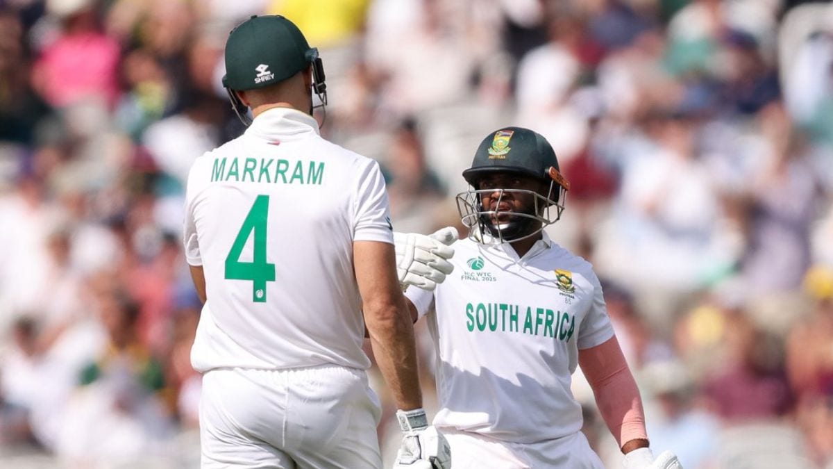 aiden markram temba bavuma