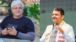 Sachin Goswami: “हिंदी शिकवायला विरोध नाही, पण कोवळ्या वयात मुलांना..”; हास्यजत्रेचे लेखक सचिन गोस्वामी यांचं परखड मत काय?