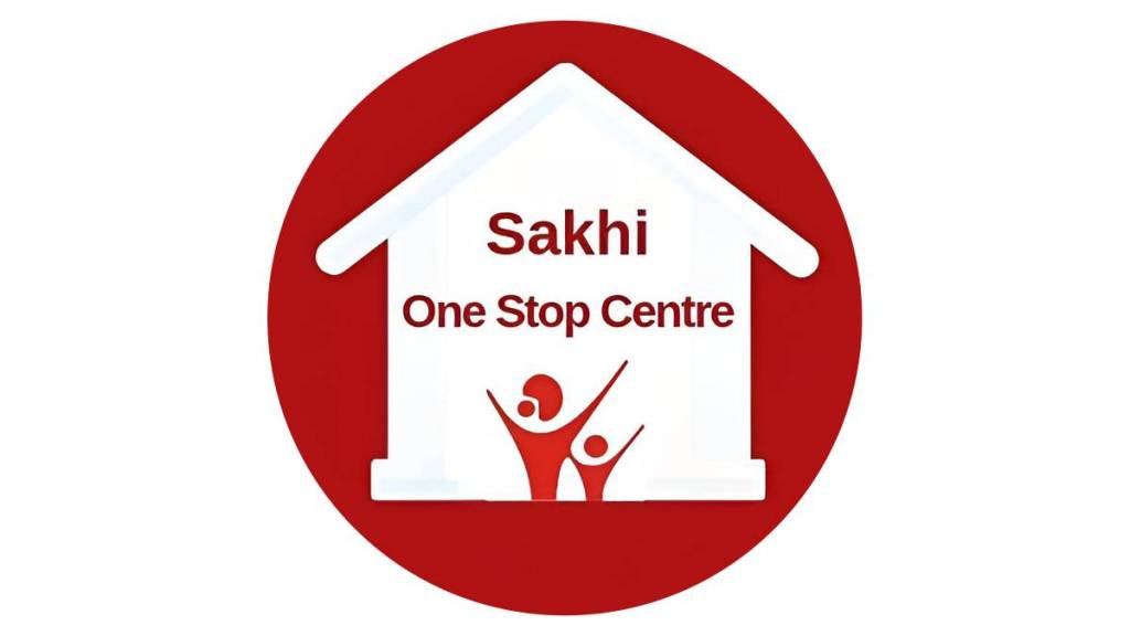 Delay in construction of Sakhi centres in Bhiwandi and Mira Bhayandar
