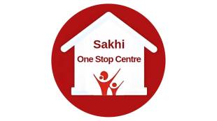 Delay in construction of Sakhi centres in Bhiwandi and Mira Bhayandar