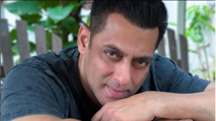 salman khan has diseases actor revealed the great indian kapil show