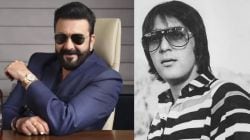 “कोणालाही कळू नये…”, संजय दत्तने एकाच वेळी ३ महिलांना केलं होतं डेट; म्हणालेला,”हुशार असायला पाहिजे…”