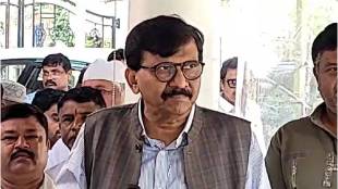 Maharashtra Breaking News Live Updates in Marathi