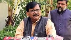 ठाकरेंची शिवसेना मविआबरोबर मनपा निवडणुका लढणार की मनसेबरोबर युती? राऊत म्हणाले, “मुंबईतील कार्यकर्ते…”