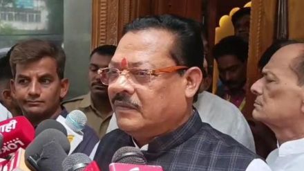 Sanjay Shirsat comments on uddhav Thackeray raj thackeray alliance