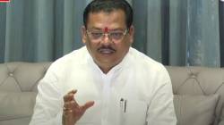 “मी चक्रम माणूस, घराला आग लावयलाही कमी करणार नाही”, हॉटेल लिलाव प्रकरणात मुलावर आरोप करणाऱ्या विरोधकांना संजय शिरसाटांचा इशारा
