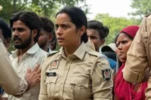 Santosh Movie News