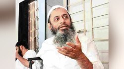 Saqib Nachan: दिल्ली-पडघा आयएसआयएस मॉड्यूल प्रकरणातील आरोपी साकीब नाचन याचा मृत्यू; ब्रेन स्ट्रोकमुळे दिल्लीत रुग्णालयात होता दाखल
