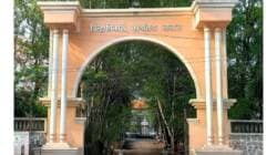 साताऱ्यातील पावसाळी पर्यटन स्थळांवर निर्बंध