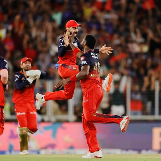 IPL 2025, ipl winners prize list